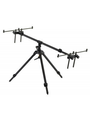 Gun Pod