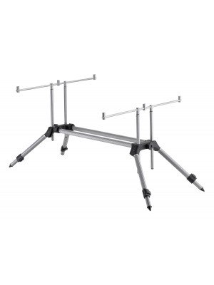 Rod & High Pod