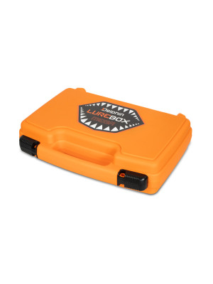 LureBOX MEGA