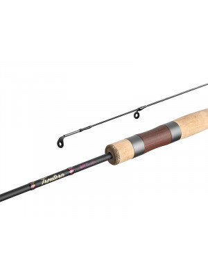 TROUTERA SoftLURE