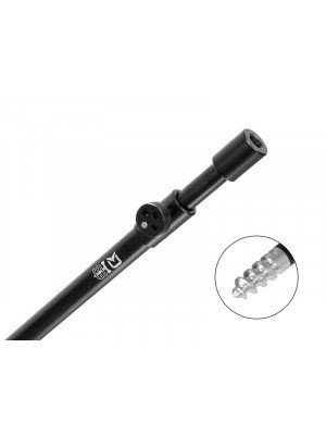 Delphin TopSTIX