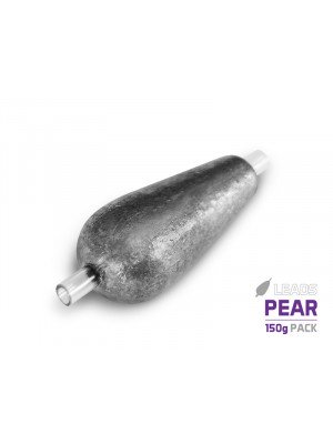 LEADS Tropfenblei