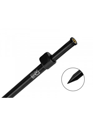SimpleSTICK
