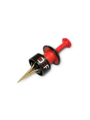 BaitFIXER