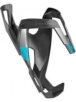 ELITE Vico Carbon