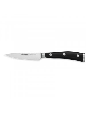 Classic Ikon Gemüsemesser