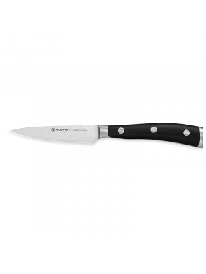 Classic Ikon Gemüsemesser