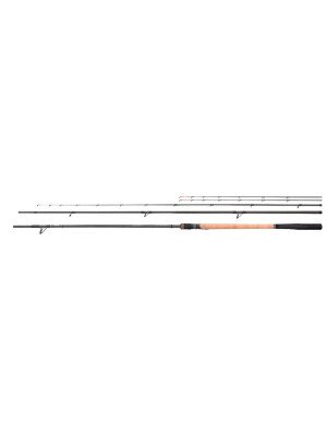 Aero X7A Distance Feeder