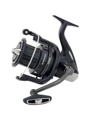 Aerlex XTB