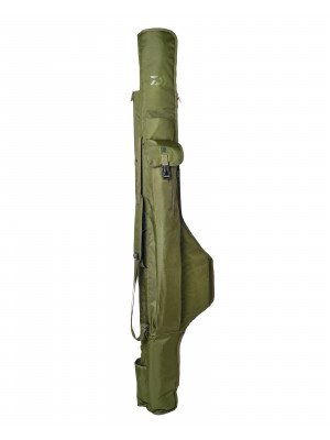 Black Widow 3 Rod Bag