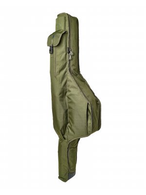 Black Widow Extension 3 Rod Bag