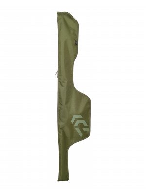 Black Widow Extension Rod Sleeve