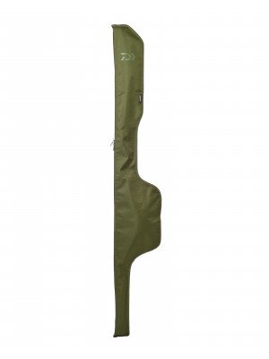 Black Widow Rod Sleeve