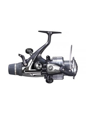 Baitrunner XT-RB