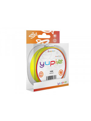 YUPIE