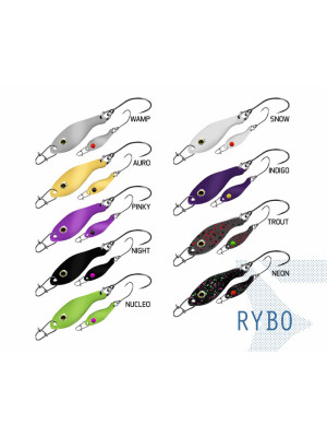 RYBO