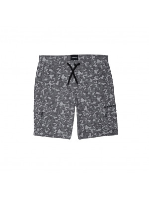 Cargo-Shorts