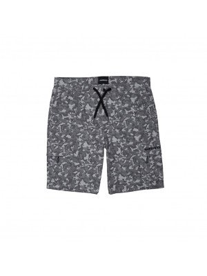 Cargo-Shorts