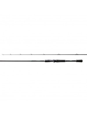 Curado Casting