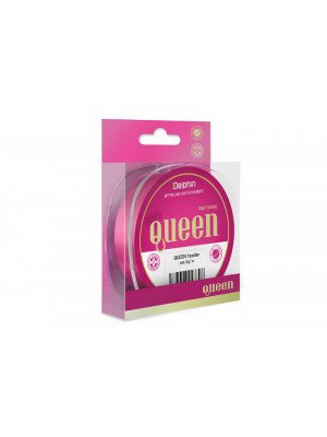 QUEEN Feeder
