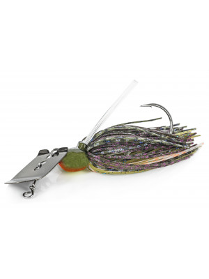 Compact Blade Jig