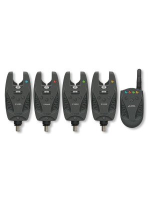 PRO CARP F-2000