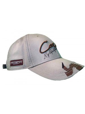 Cap Carper