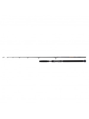Beastmaster AX Catfish