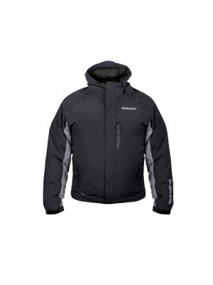 Rain Jacket