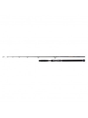 Beastmaster AX Catfish
