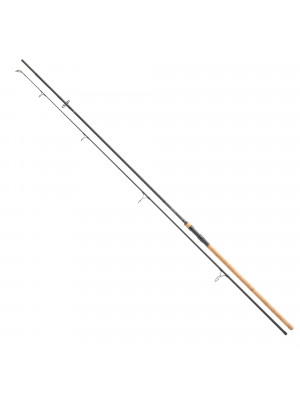 Crosscast Traditional Carp