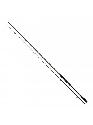 Crossfire Sea Trout
