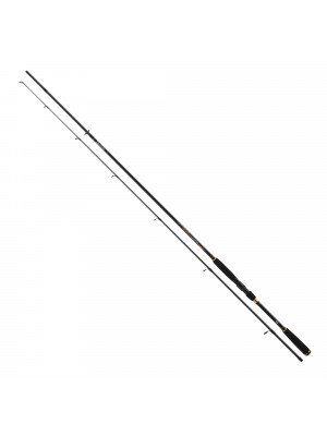 Crossfire Jiggerspin