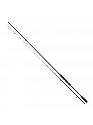 Crossfire Sea Trout