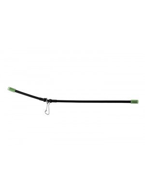Anti-Tangle Boom