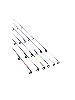 Megatop Quiver Tips