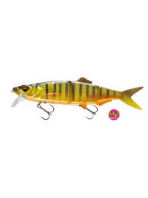 Prorex Hybrid Swimbait 180SF
