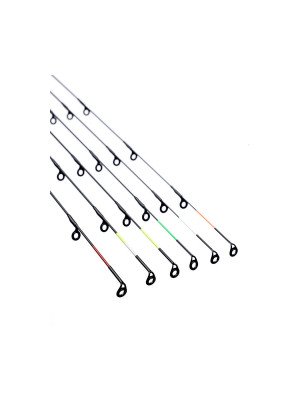 Megatop Quiver Tips