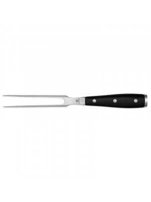 Classic Ikon Fleischgabel