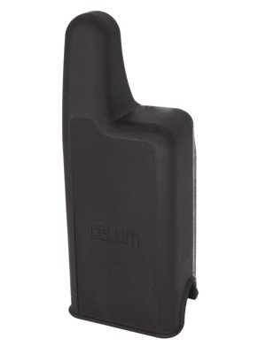 Rx-D Moulded Hard Case