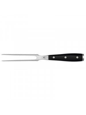 Classic Ikon Fleischgabel