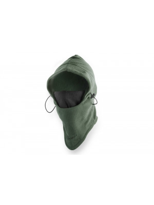 Kopfschutz Delphin NINJA