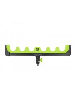 REAXE EvaBACK Feeder-Halter