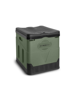 ToiBLOX
