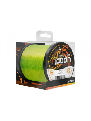 JAPAN Origin