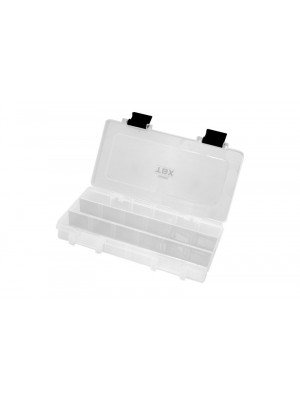 TBX One 228-3P Clip