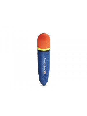 PillBODY