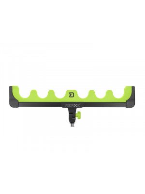 REAXE EvaBACK Feeder-Halter