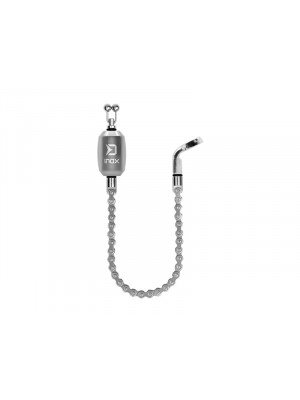 INOX Bissanzeiger