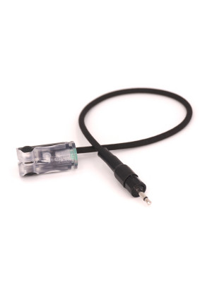 DELKIM NiteLite ProTM  Illuminating Hanger  DP-047-00
